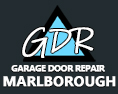 Garage Door Repair Marlborough